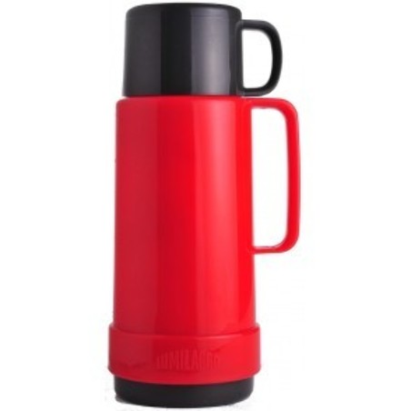 Thermos Milonga 1L