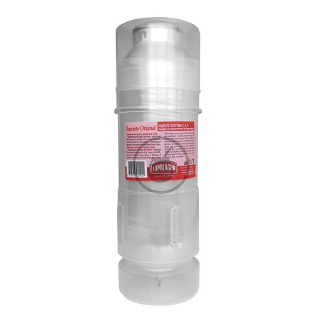 Thermosflasche CED 0.65 / 1L (Ersatzteil)